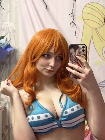 Анжела Одно Удовольствие