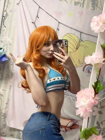 Анжела Одно Удовольствие фото 2