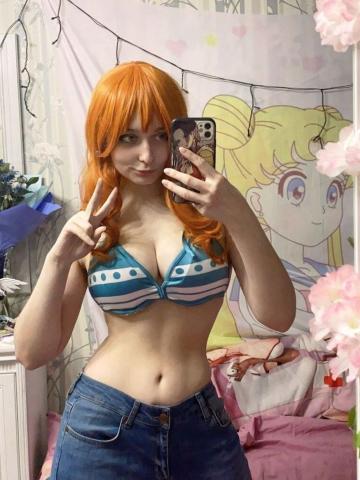 Анжела Одно Удовольствие фото 3