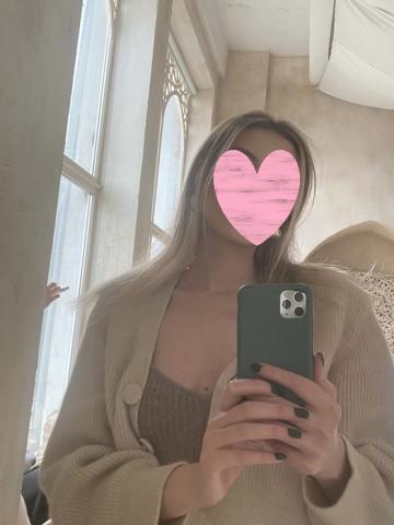 Маргарита Море Радости