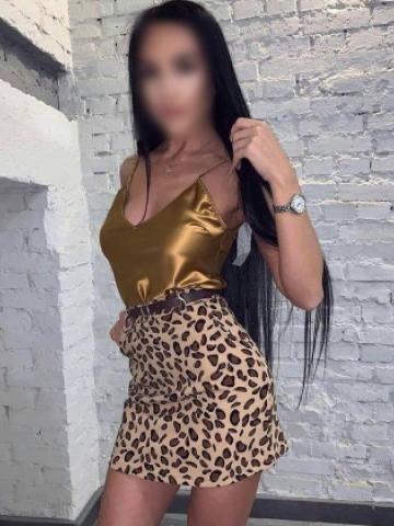 Анастасия фото 2