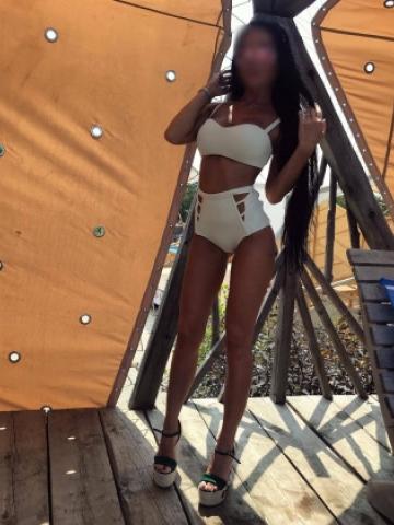 Анастасия фото 3