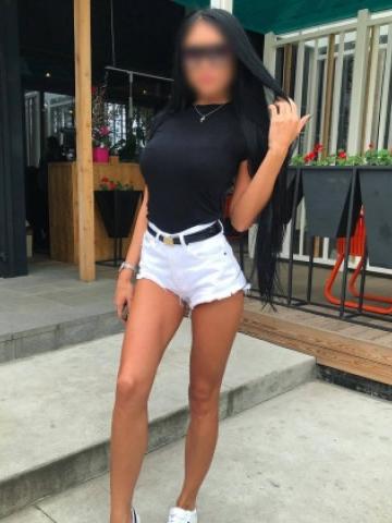 Анастасия фото 6