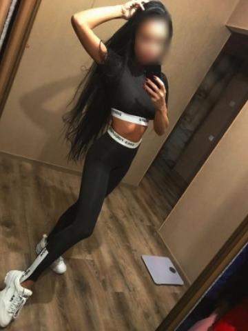 Анастасия фото 7