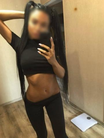 Анастасия фото 8