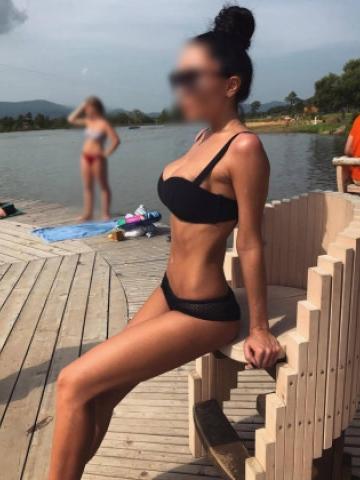 Анастасия фото 9