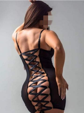 Лидия Рыбка