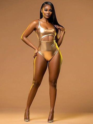 Мелиса фото 8