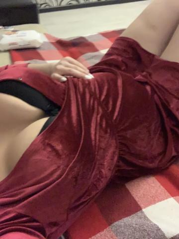 Анастасия Великолепная Брюнетка фото 6