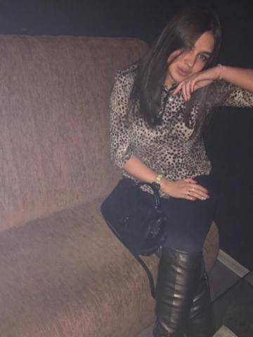 Ольга Ижевск фото 2