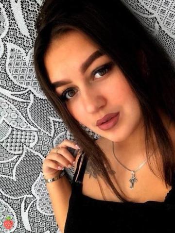 Ольга Ижевск фото 3