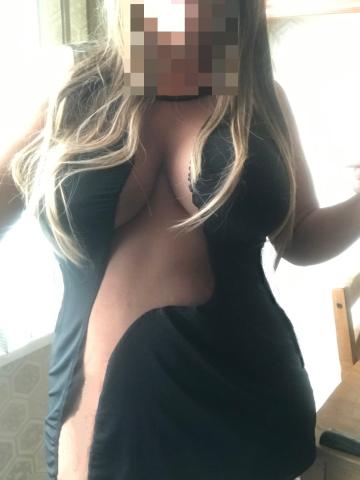 Лиана Омбре фото 2