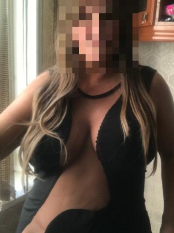 Лиана Омбре фото 5