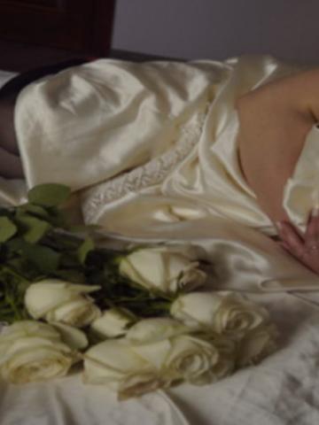 Регина фото 2