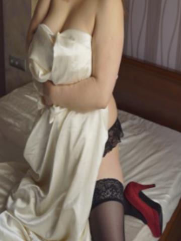 Регина фото 3