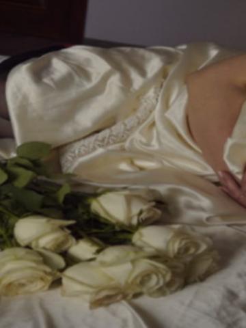 Регина фото 4