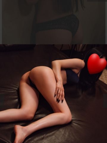 Галина Нежная Блондинка